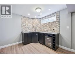 85 BANKSIDE Drive UnitNo. K63 - 35