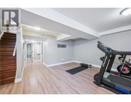 85 BANKSIDE Drive UnitNo. K63 - 36