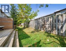 85 BANKSIDE Drive UnitNo. K63 - 38