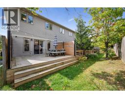 85 BANKSIDE Drive UnitNo. K63 - 39