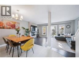 85 BANKSIDE Drive UnitNo. K63 - 4