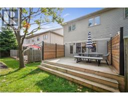85 BANKSIDE Drive UnitNo. K63 - 40