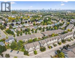 85 BANKSIDE Drive UnitNo. K63 - 46