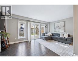 85 BANKSIDE Drive UnitNo. K63 - 7