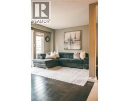 85 BANKSIDE Drive UnitNo. K63 - 8