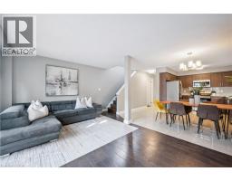 85 BANKSIDE Drive UnitNo. K63 - 9
