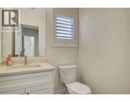 909 DUNNIGAN Court - 11