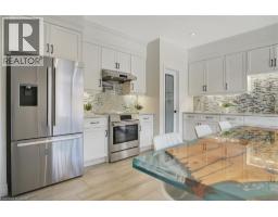 909 DUNNIGAN Court - 12