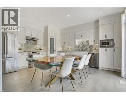 909 DUNNIGAN Court - 15