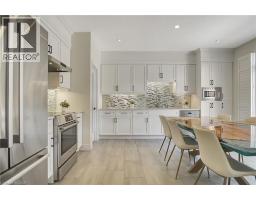 909 DUNNIGAN Court - 16
