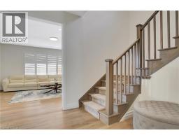909 DUNNIGAN Court - 18