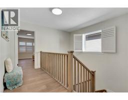 909 DUNNIGAN Court - 19