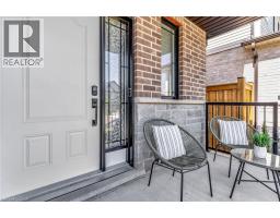 909 DUNNIGAN Court - 2