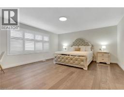 909 DUNNIGAN Court - 20