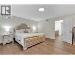 909 DUNNIGAN Court - 21