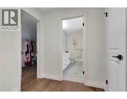 909 DUNNIGAN Court - 22