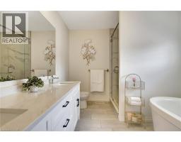 909 DUNNIGAN Court - 23