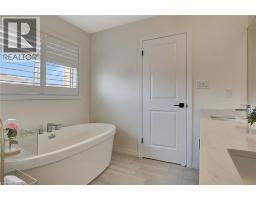 909 DUNNIGAN Court - 24