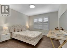 909 DUNNIGAN Court - 26