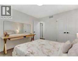 909 DUNNIGAN Court - 27