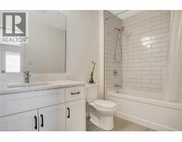 909 DUNNIGAN Court - 28