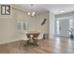 909 DUNNIGAN Court - 3