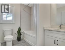 909 DUNNIGAN Court - 30