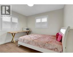 909 DUNNIGAN Court - 31