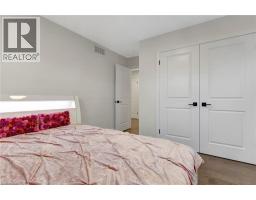 909 DUNNIGAN Court - 32