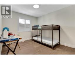 909 DUNNIGAN Court - 33