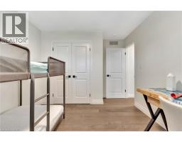 909 DUNNIGAN Court - 34