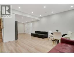 909 DUNNIGAN Court - 35