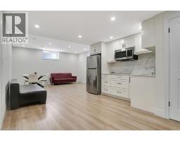 909 DUNNIGAN Court - 36