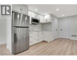 909 DUNNIGAN Court - 37
