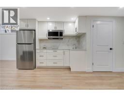 909 DUNNIGAN Court - 38