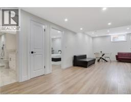 909 DUNNIGAN Court - 39