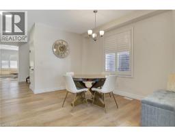 909 DUNNIGAN Court - 4