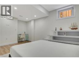 909 DUNNIGAN Court - 42