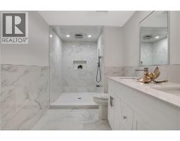 909 DUNNIGAN Court - 43