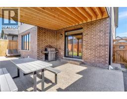 909 DUNNIGAN Court - 45