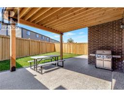 909 DUNNIGAN Court - 46