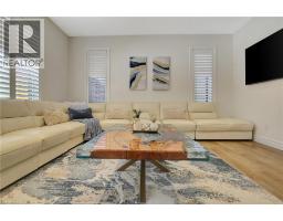 909 DUNNIGAN Court - 6