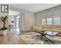 909 DUNNIGAN Court - 8