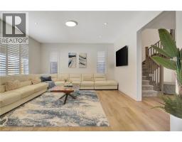 909 DUNNIGAN Court - 9