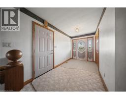 1005 SOUTH Street - 11