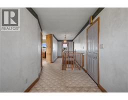 1005 SOUTH Street - 12