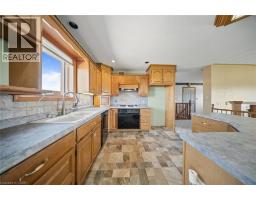 1005 SOUTH Street - 16
