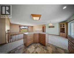 1005 SOUTH Street - 17