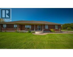 1005 SOUTH Street - 2