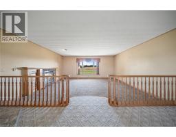 1005 SOUTH Street - 20